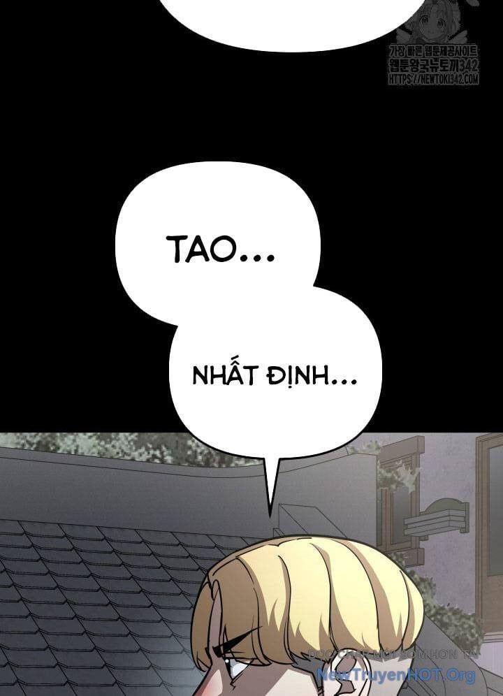 99 Thủ Lĩnh Chapter 42 - 161