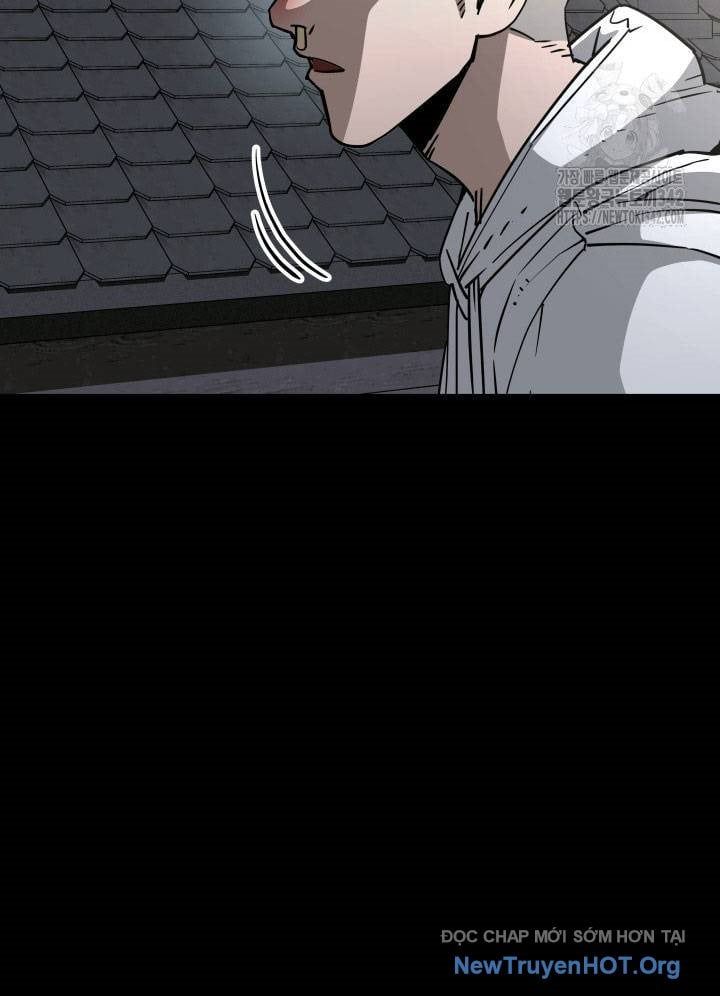 99 Thủ Lĩnh Chapter 42 - 162