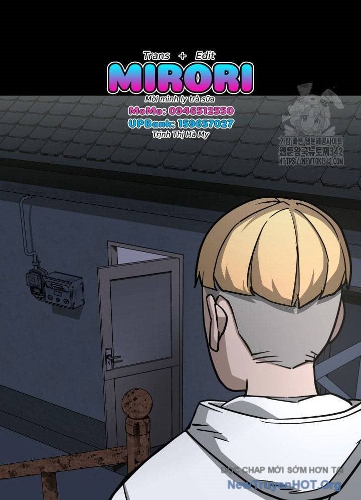 99 Thủ Lĩnh Chapter 42 - 163