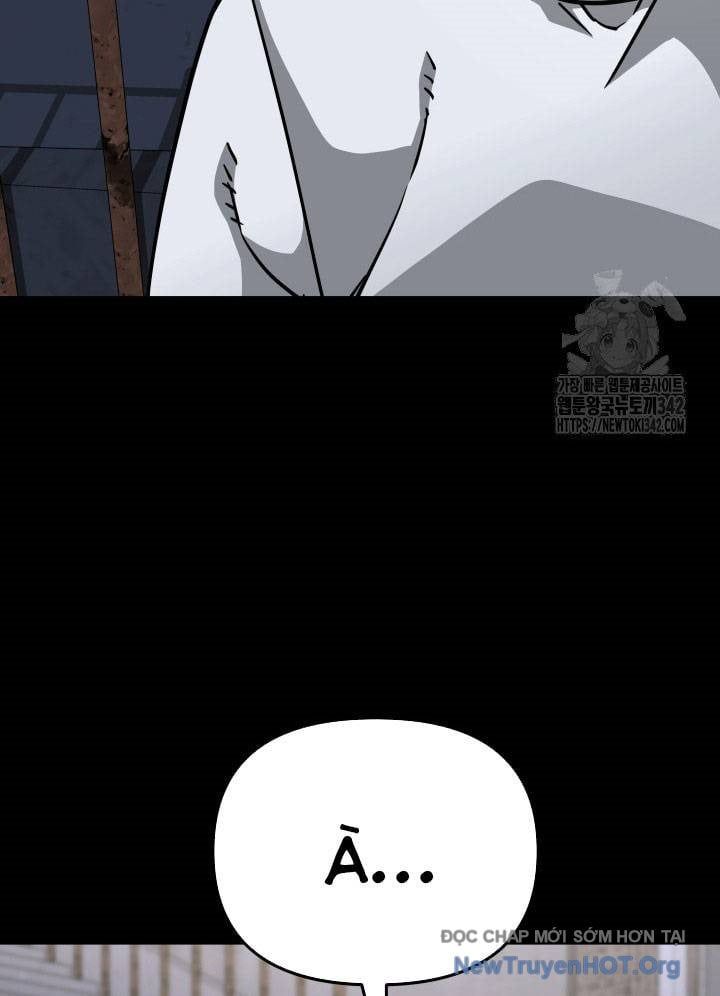 99 Thủ Lĩnh Chapter 42 - 164