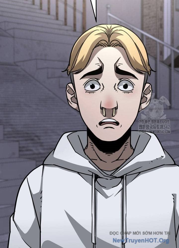 99 Thủ Lĩnh Chapter 42 - 165