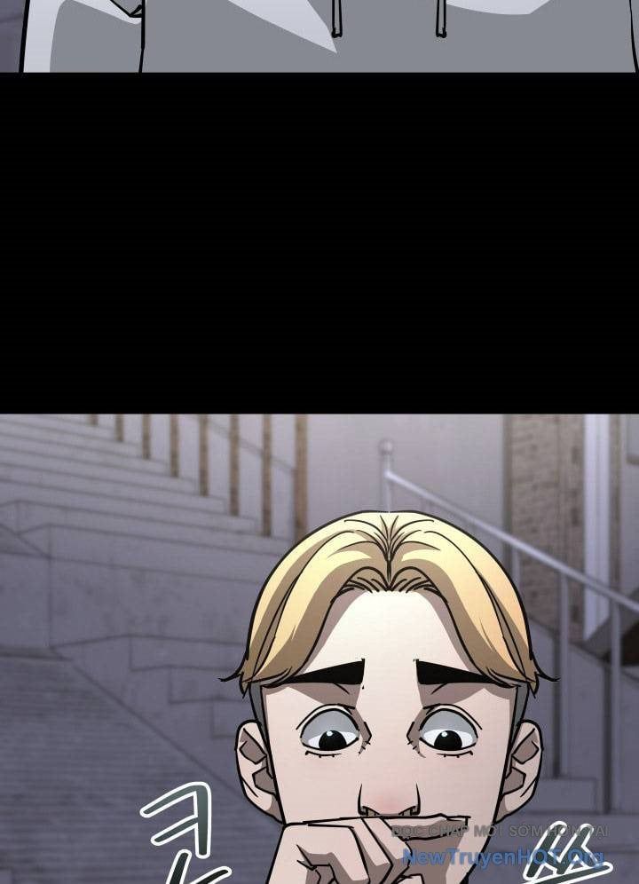 99 Thủ Lĩnh Chapter 42 - 166