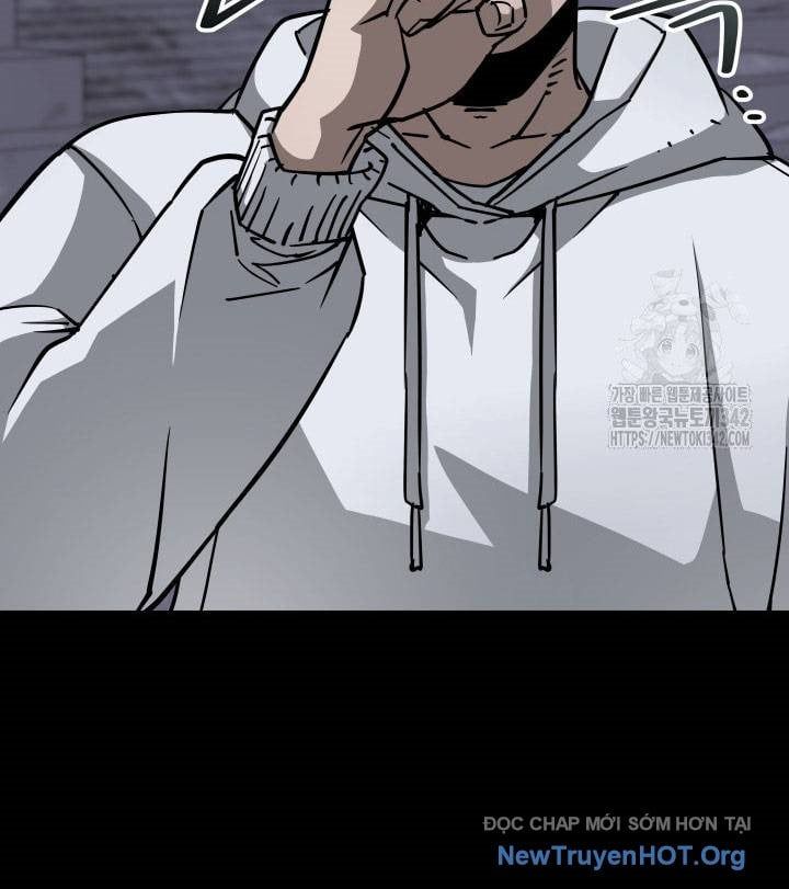 99 Thủ Lĩnh Chapter 42 - 167