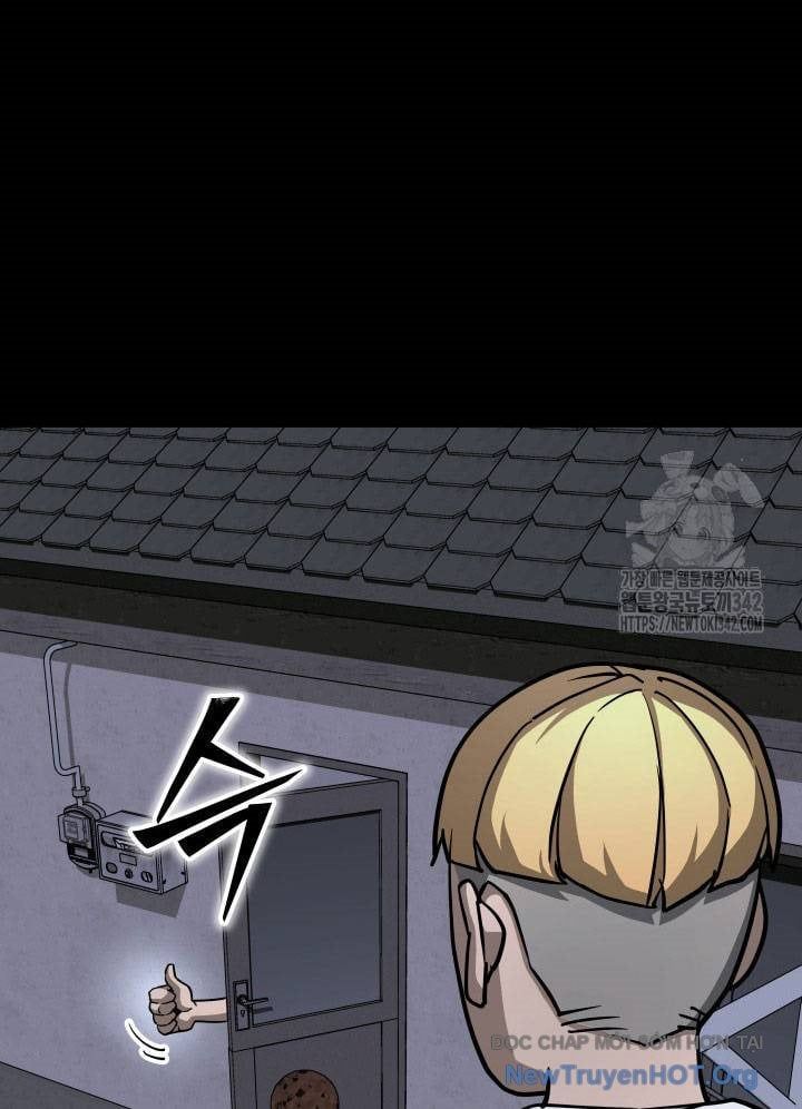 99 Thủ Lĩnh Chapter 42 - 168