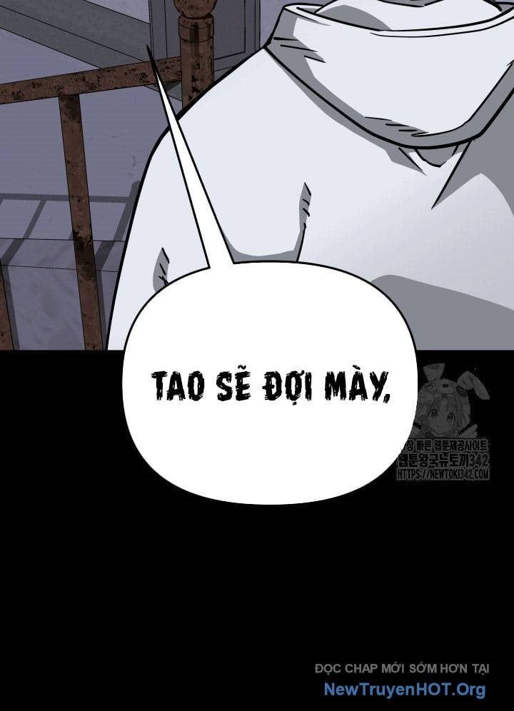 99 Thủ Lĩnh Chapter 42 - 169