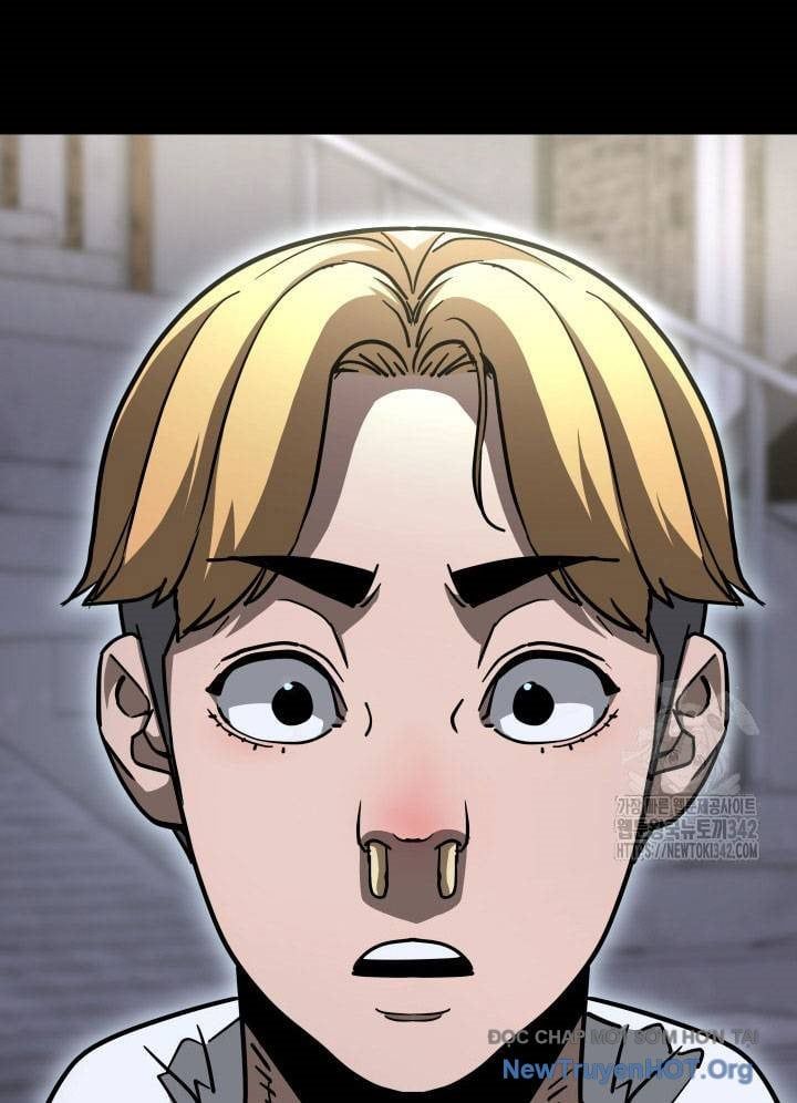 99 Thủ Lĩnh Chapter 42 - 170