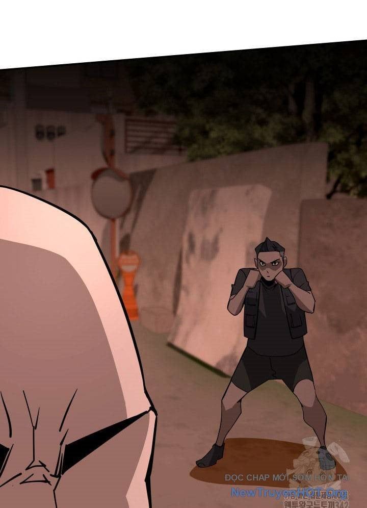 99 Thủ Lĩnh Chapter 42 - 18