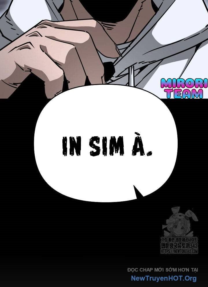 99 Thủ Lĩnh Chapter 42 - 171