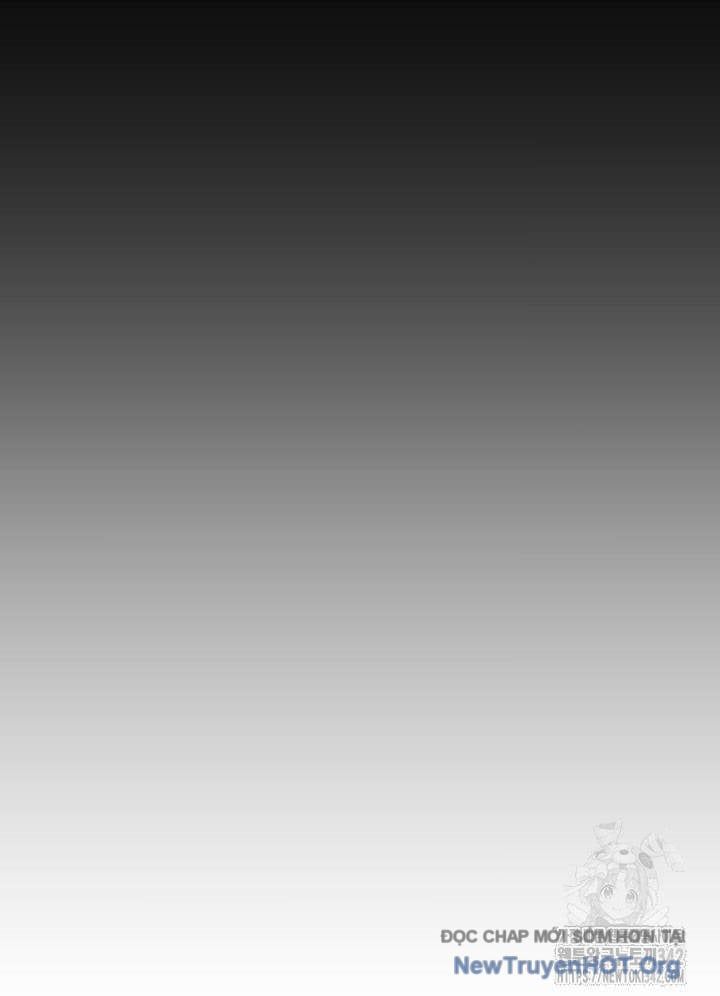 99 Thủ Lĩnh Chapter 42 - 172