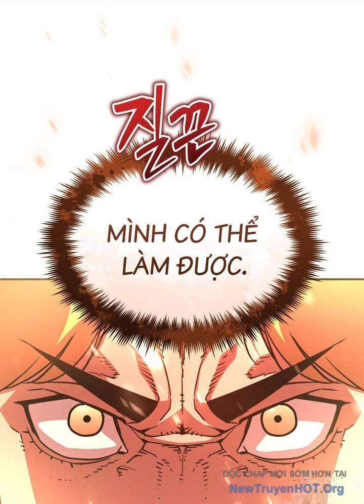 99 Thủ Lĩnh Chapter 42 - 173