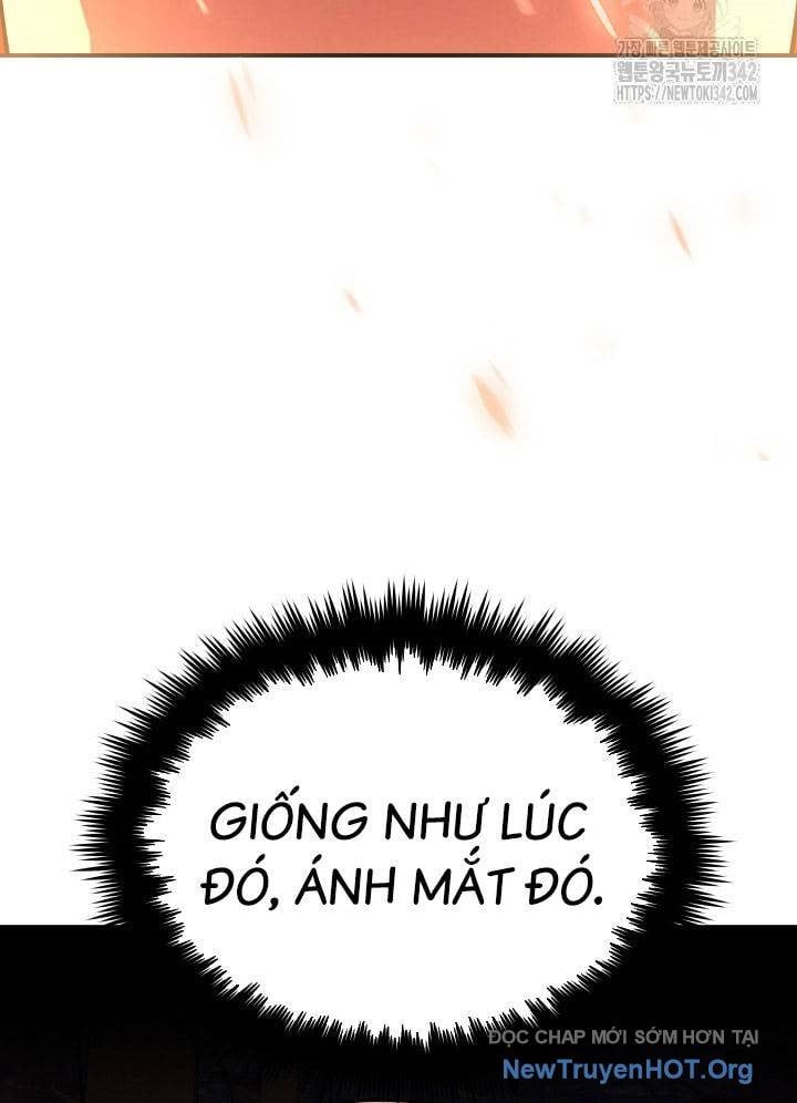 99 Thủ Lĩnh Chapter 42 - 174
