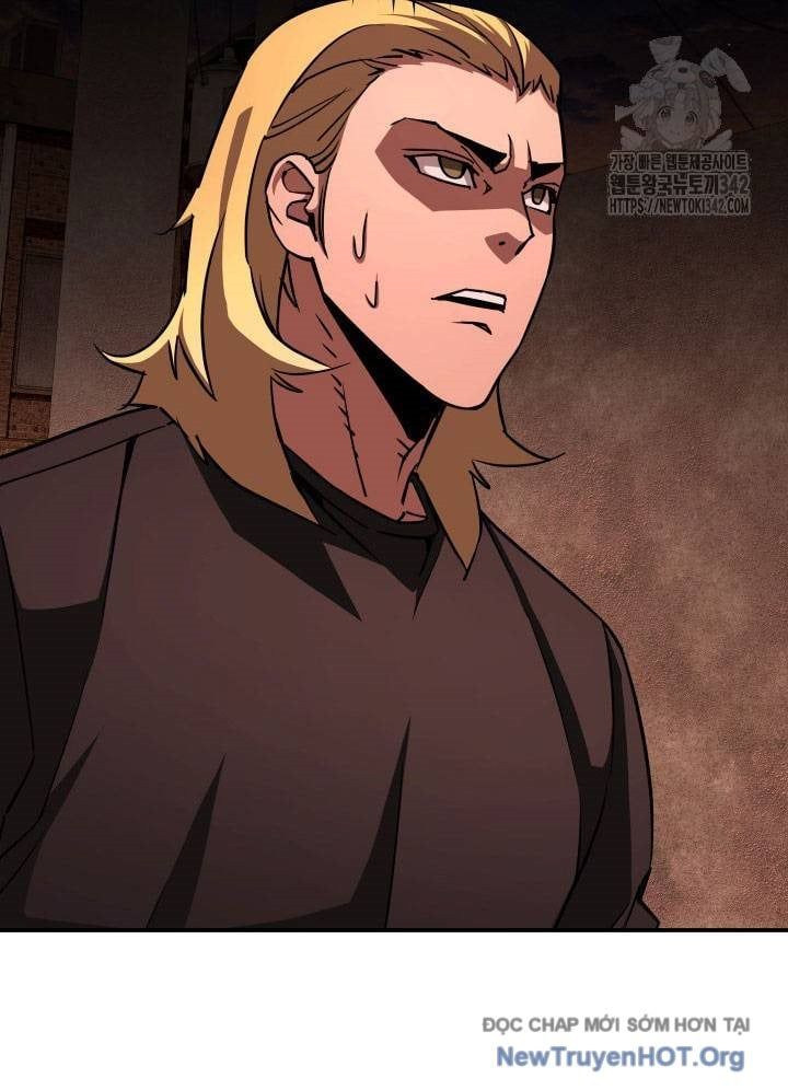 99 Thủ Lĩnh Chapter 42 - 175