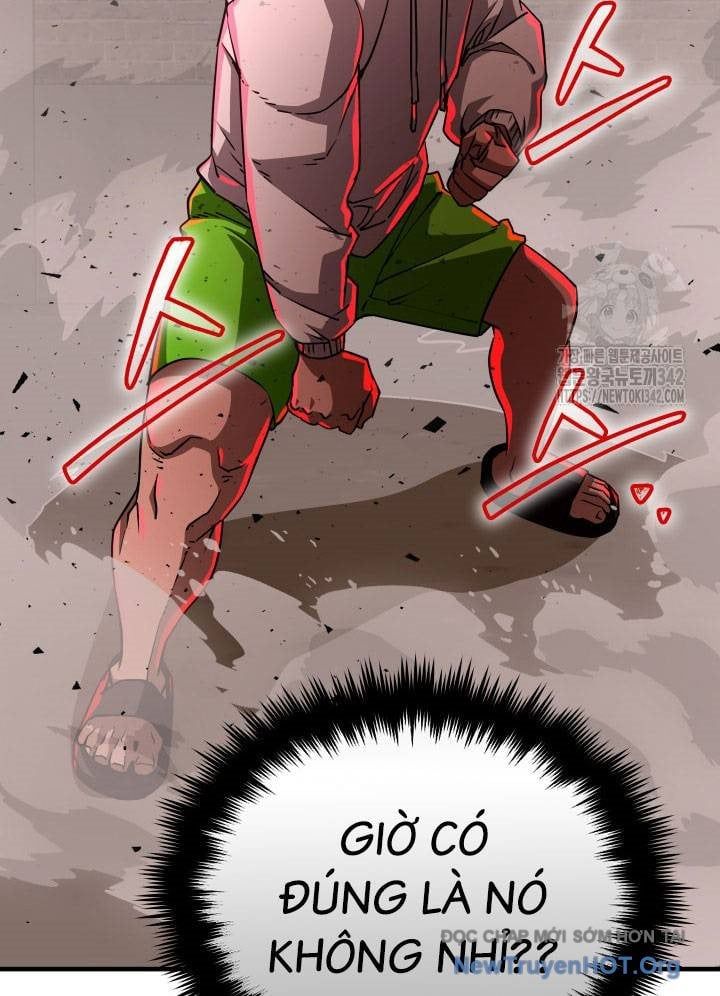 99 Thủ Lĩnh Chapter 42 - 177