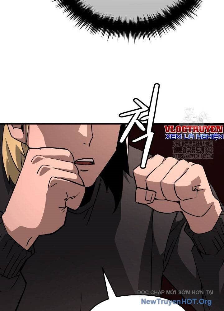 99 Thủ Lĩnh Chapter 42 - 178