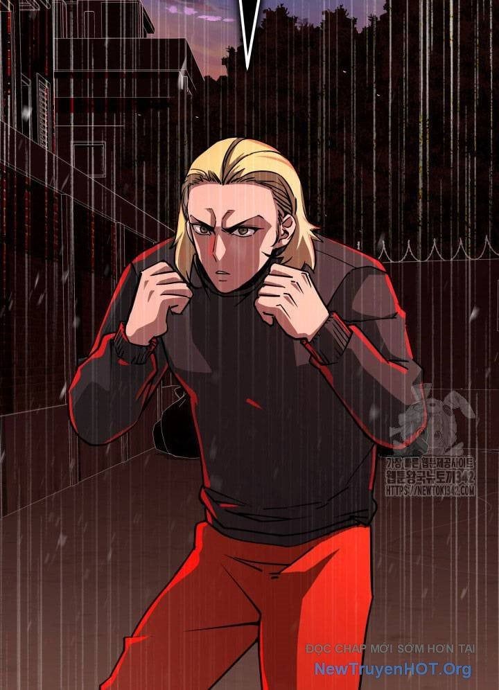99 Thủ Lĩnh Chapter 42 - 180