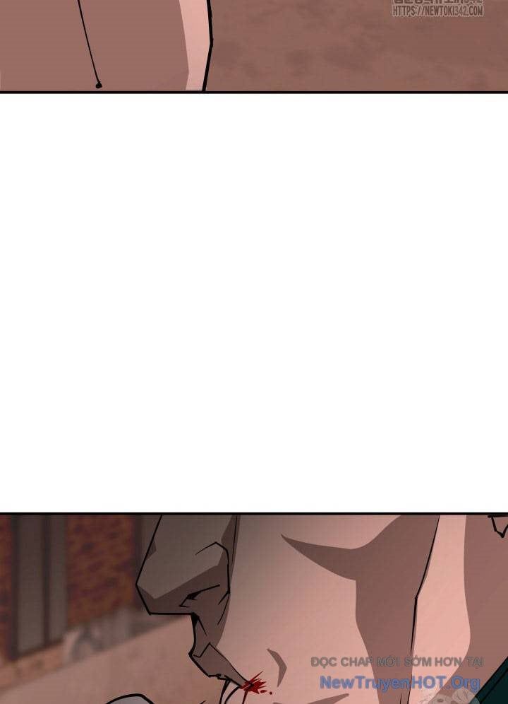 99 Thủ Lĩnh Chapter 42 - 19