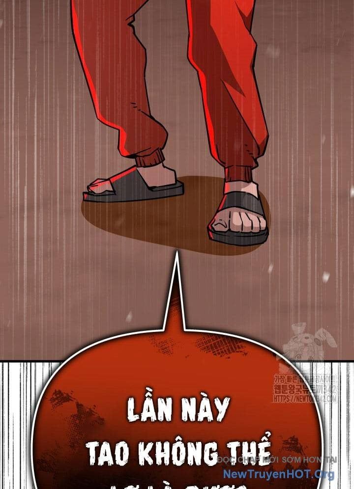 99 Thủ Lĩnh Chapter 42 - 181