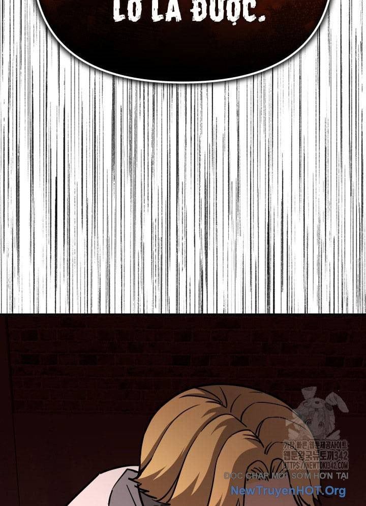 99 Thủ Lĩnh Chapter 42 - 182