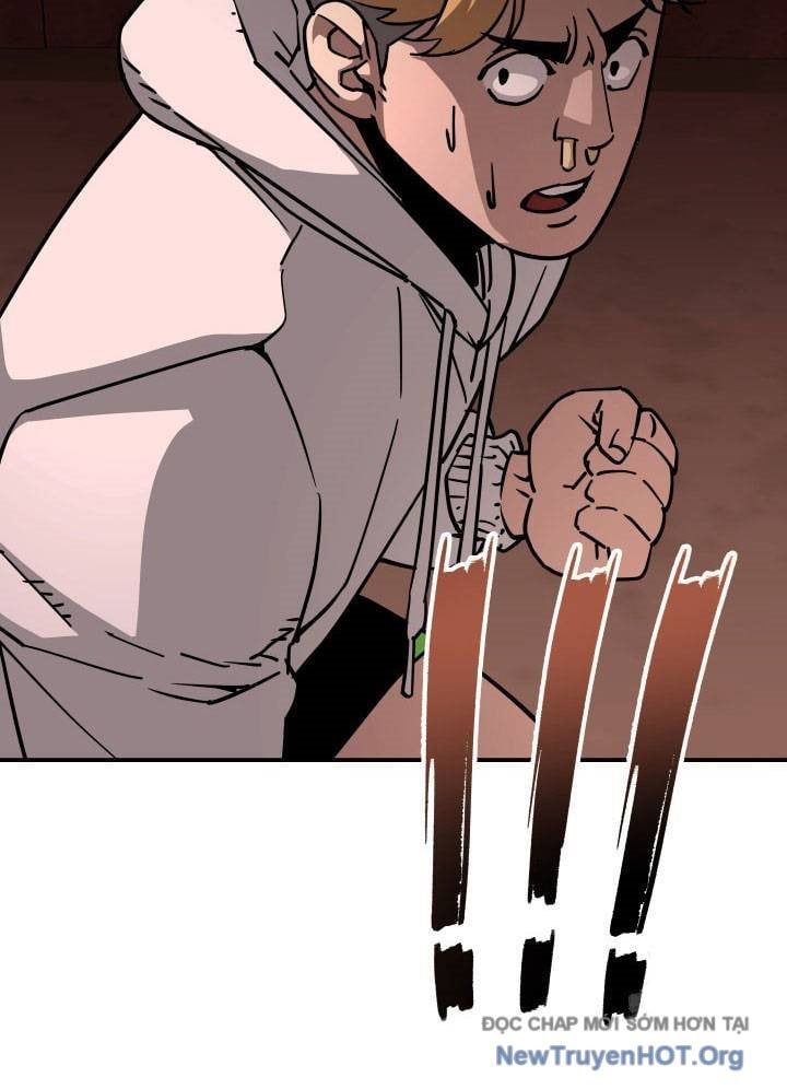 99 Thủ Lĩnh Chapter 42 - 183