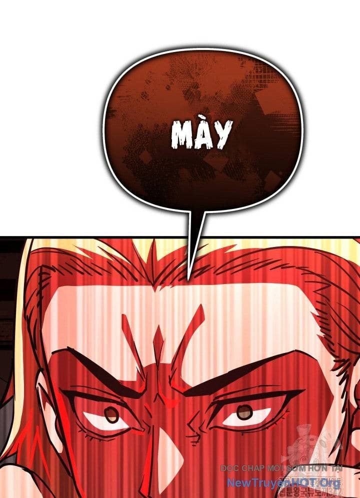 99 Thủ Lĩnh Chapter 42 - 184