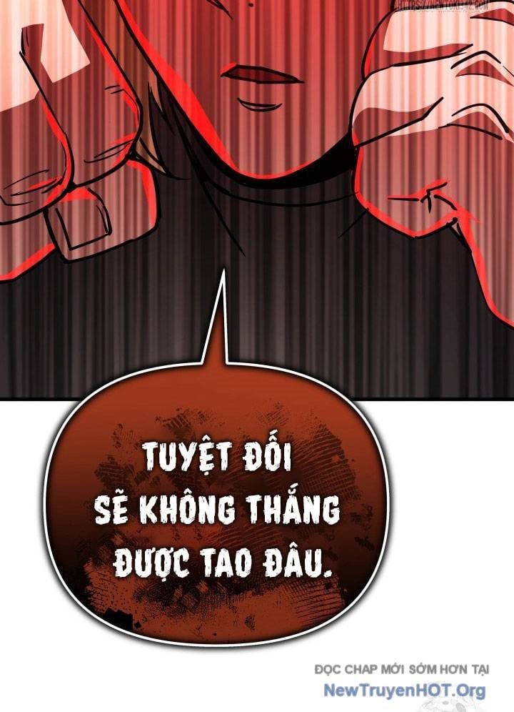 99 Thủ Lĩnh Chapter 42 - 185