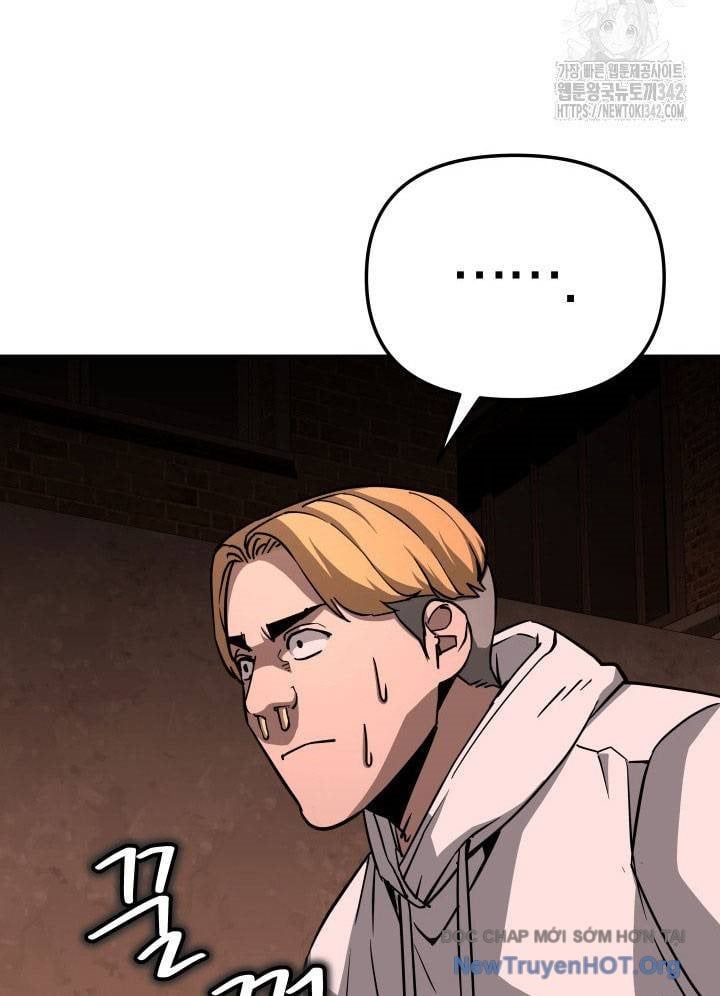 99 Thủ Lĩnh Chapter 42 - 186
