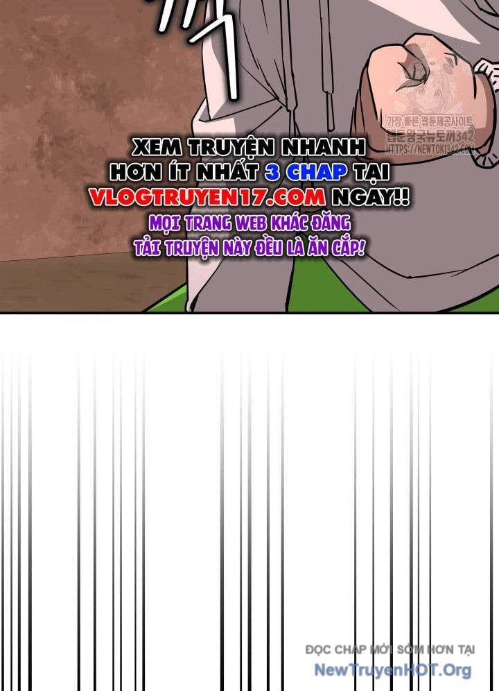 99 Thủ Lĩnh Chapter 42 - 187