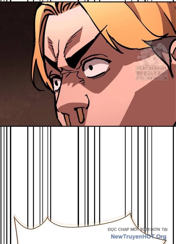 99 Thủ Lĩnh Chapter 42 - 188