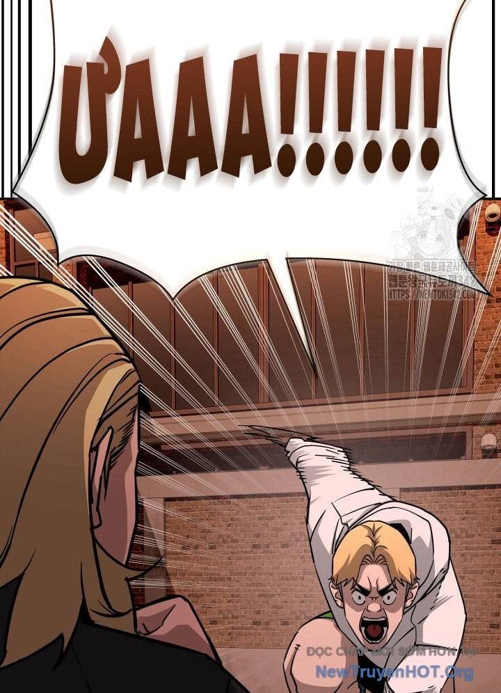99 Thủ Lĩnh Chapter 42 - 189
