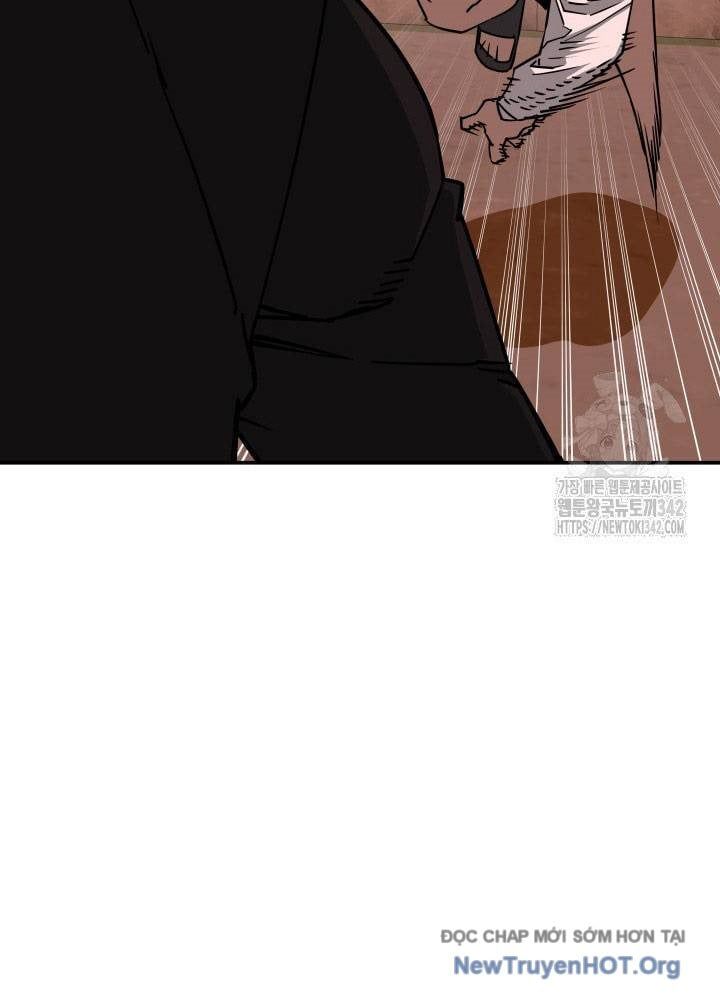 99 Thủ Lĩnh Chapter 42 - 190