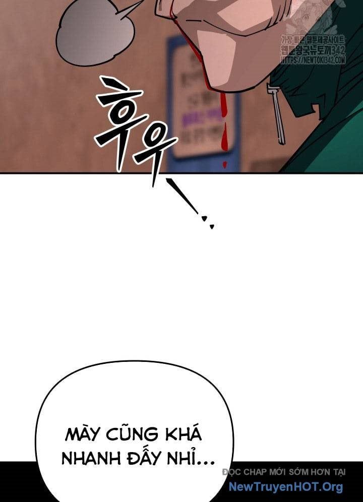 99 Thủ Lĩnh Chapter 42 - 20