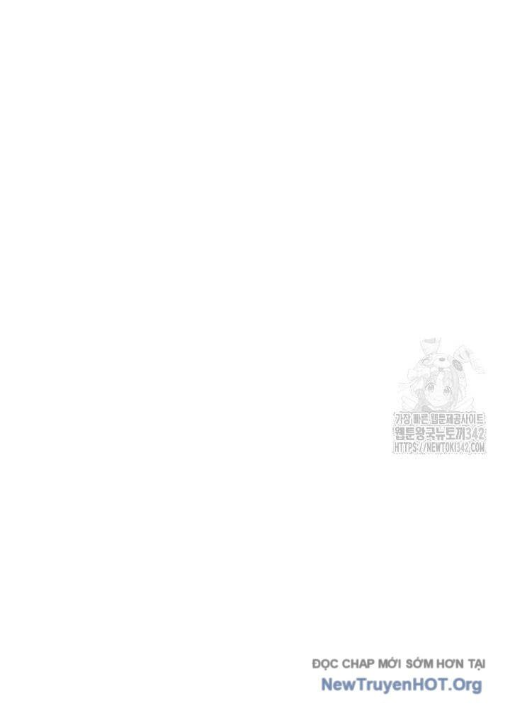 99 Thủ Lĩnh Chapter 42 - 191