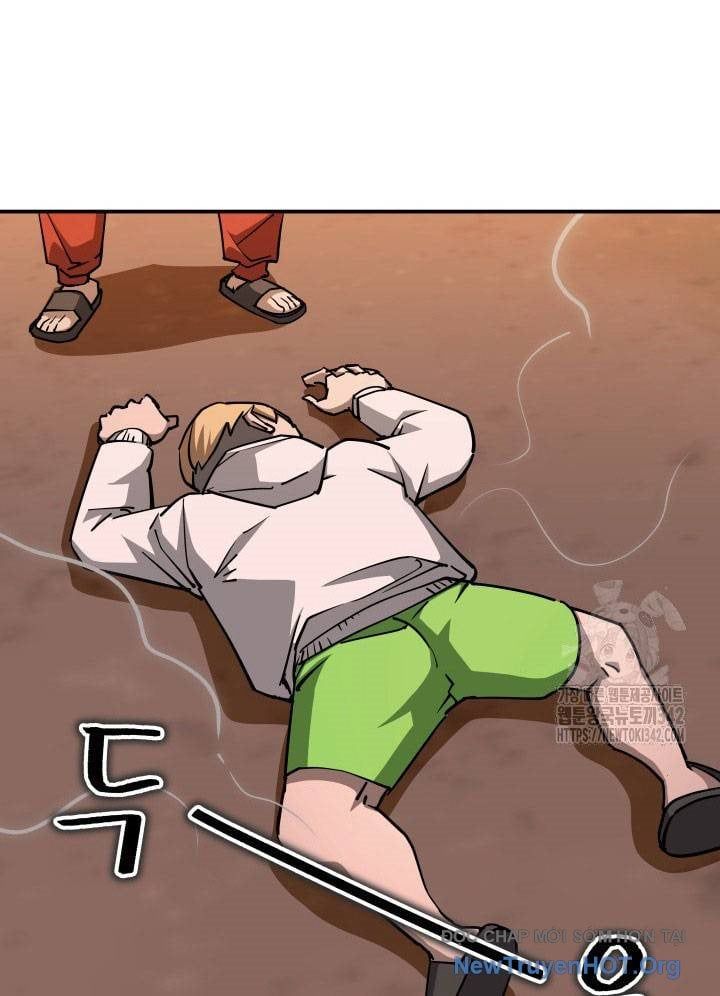 99 Thủ Lĩnh Chapter 42 - 192