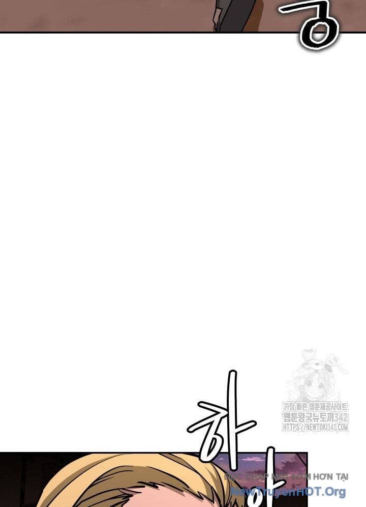 99 Thủ Lĩnh Chapter 42 - 193