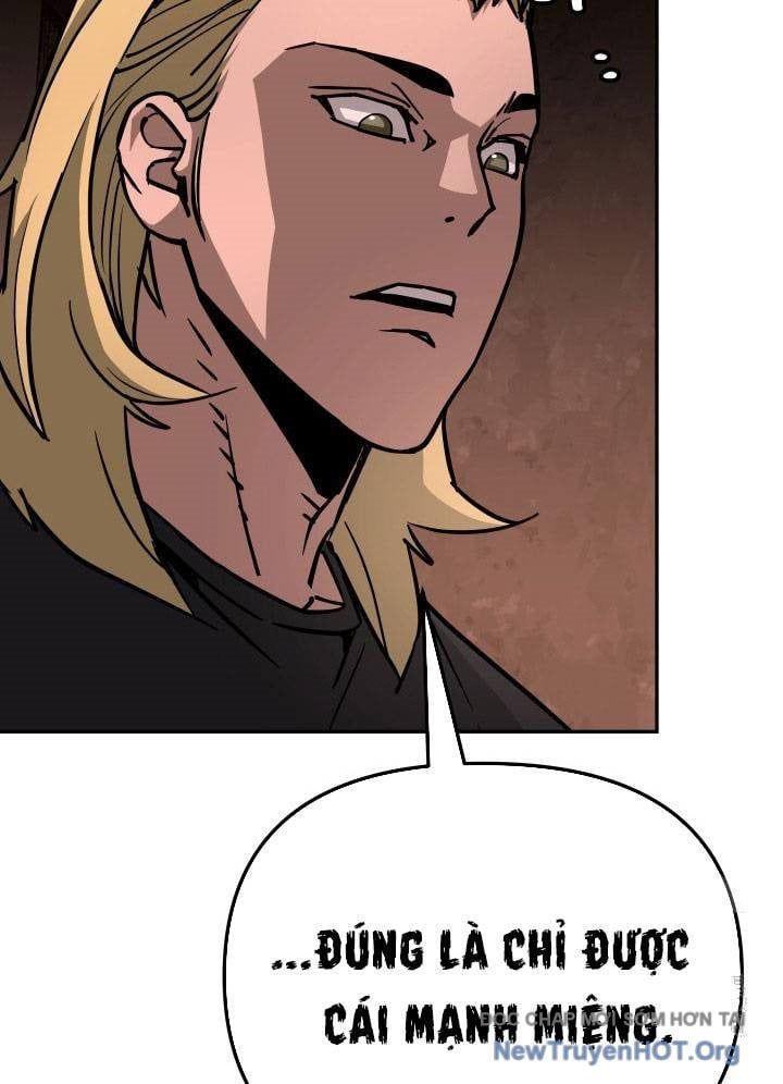 99 Thủ Lĩnh Chapter 42 - 194