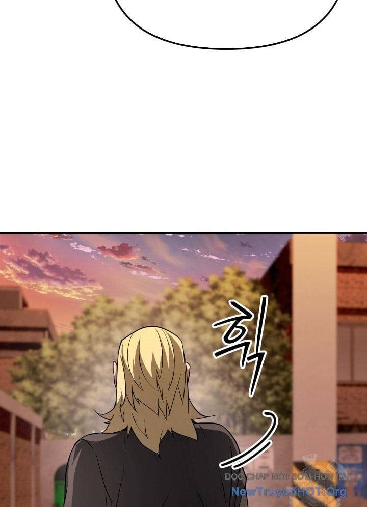 99 Thủ Lĩnh Chapter 42 - 195