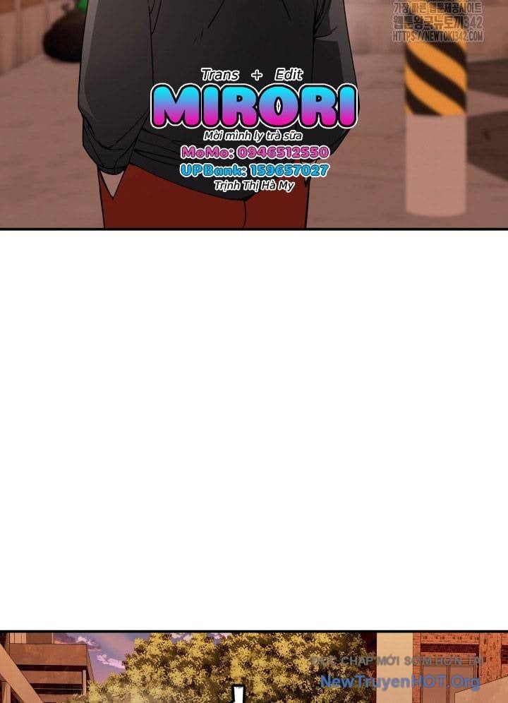 99 Thủ Lĩnh Chapter 42 - 196