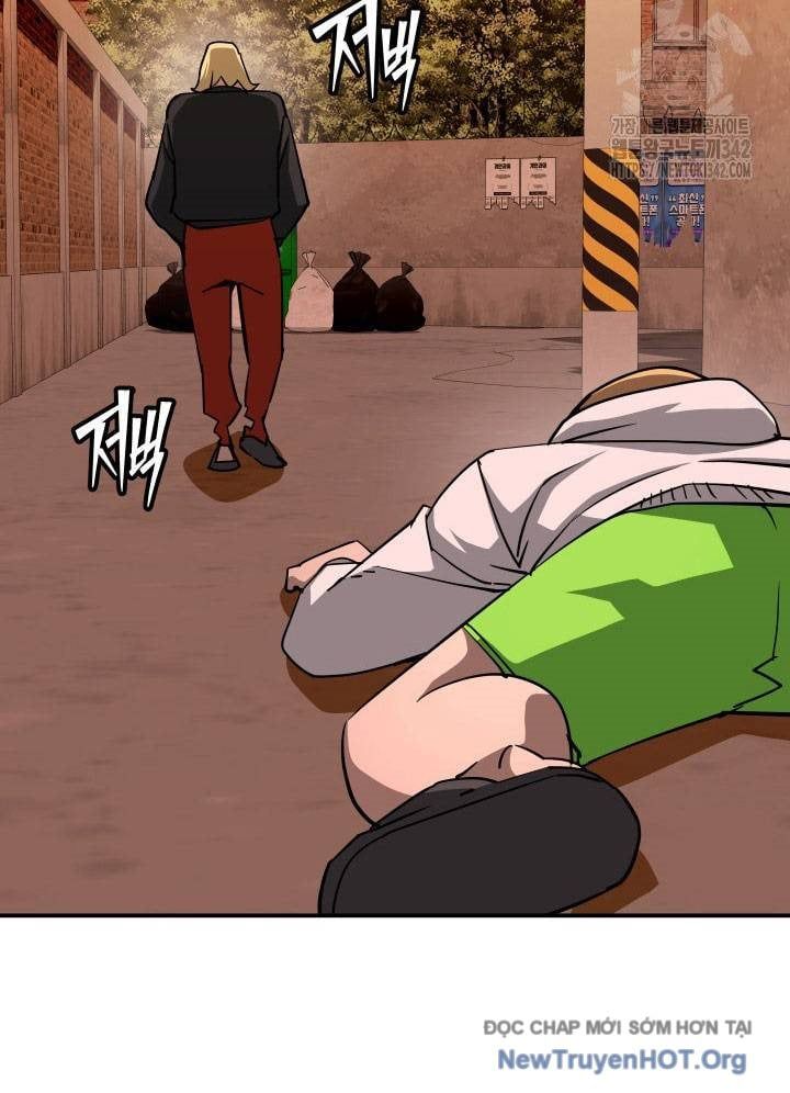 99 Thủ Lĩnh Chapter 42 - 197