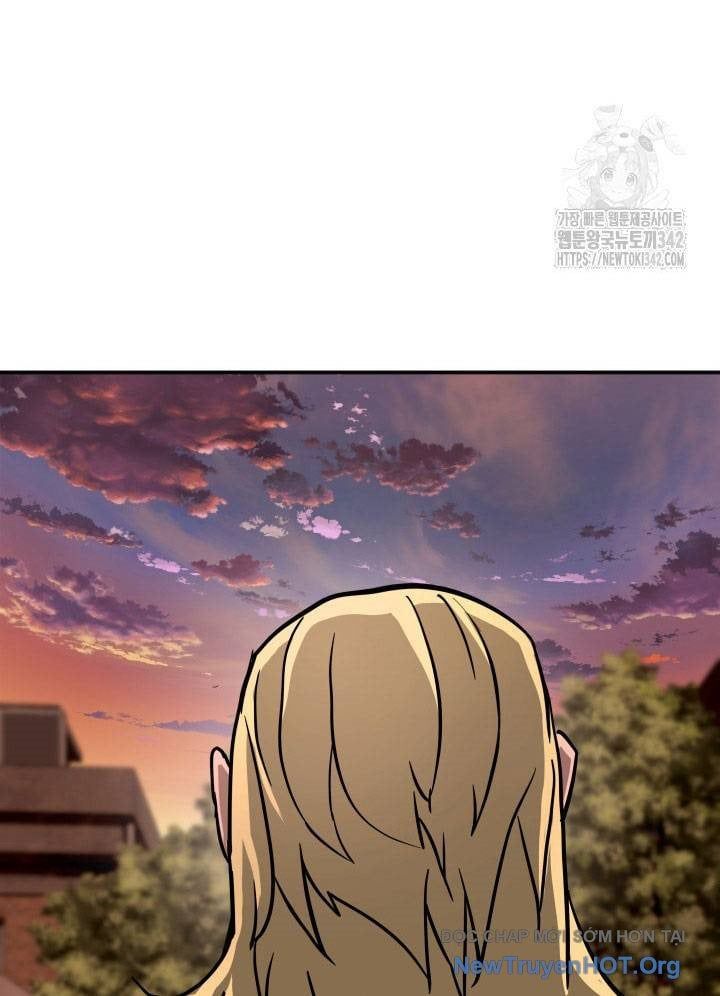 99 Thủ Lĩnh Chapter 42 - 198