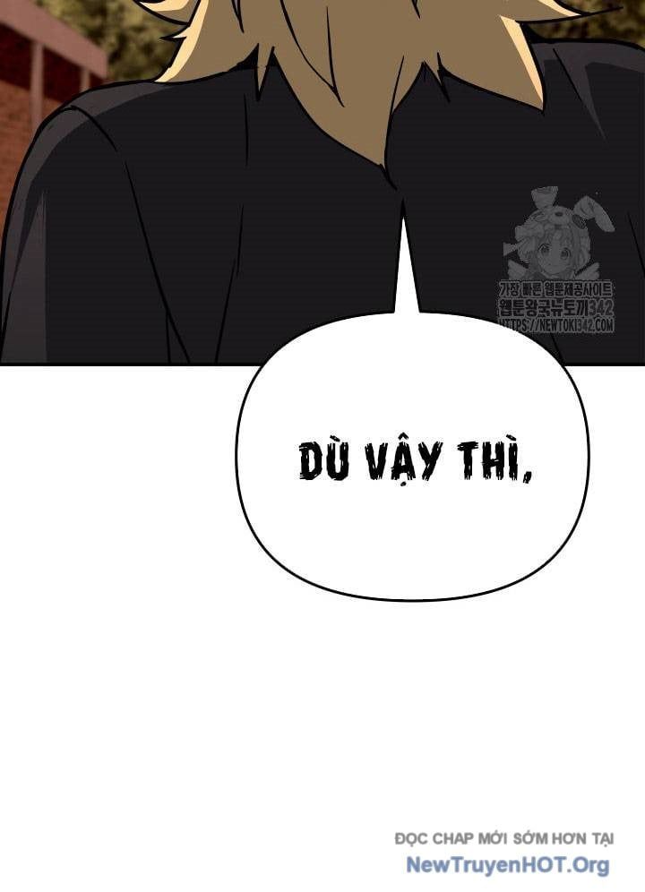 99 Thủ Lĩnh Chapter 42 - 199