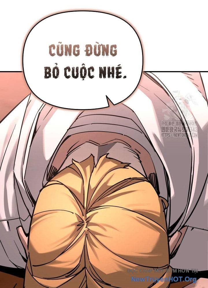 99 Thủ Lĩnh Chapter 42 - 200