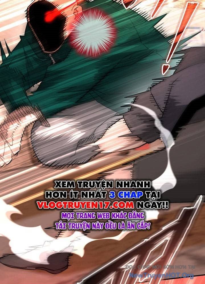 99 Thủ Lĩnh Chapter 42 - 3