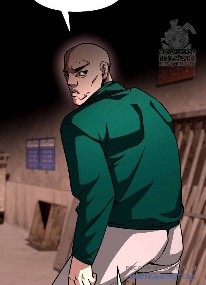 99 Thủ Lĩnh Chapter 42 - 21