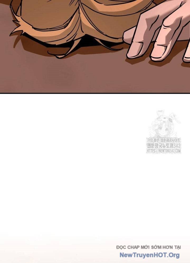 99 Thủ Lĩnh Chapter 42 - 201