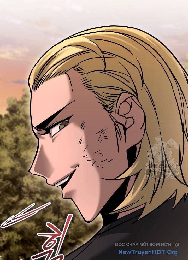 99 Thủ Lĩnh Chapter 42 - 202