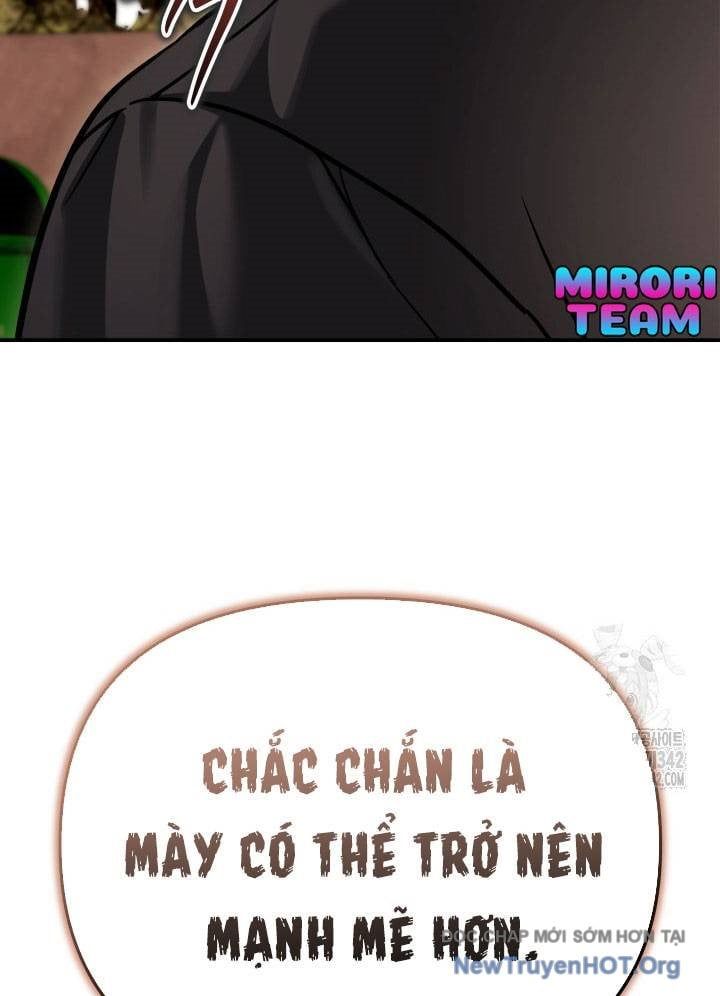 99 Thủ Lĩnh Chapter 42 - 203