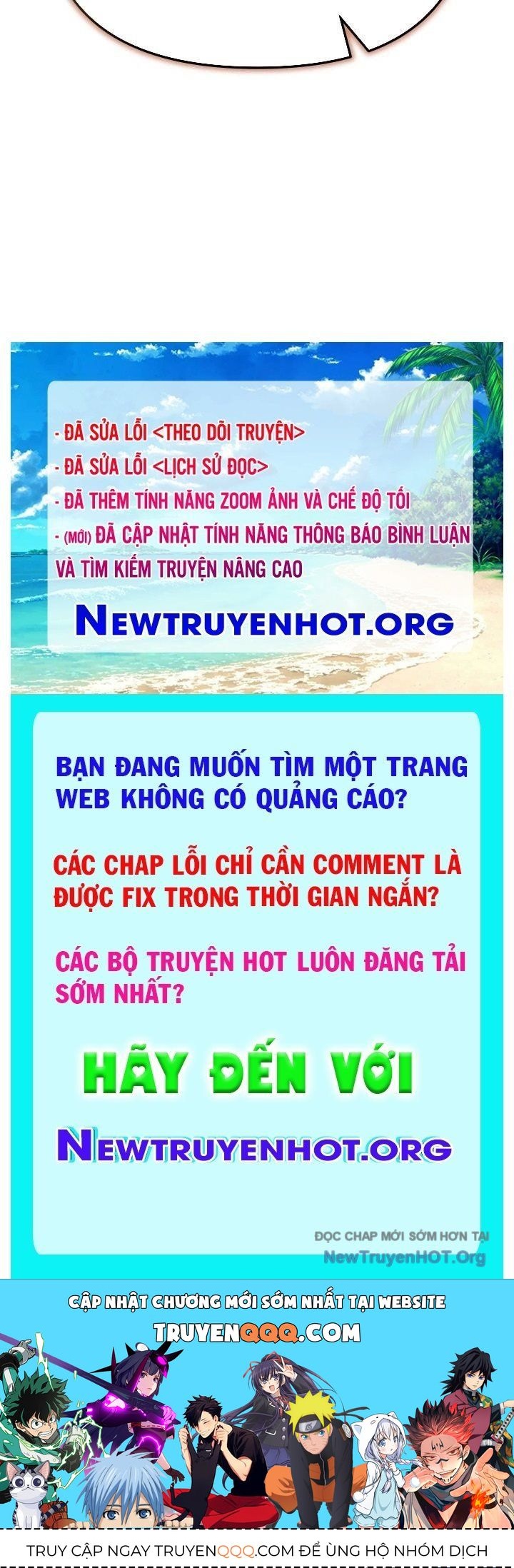 99 Thủ Lĩnh Chapter 42 - 204