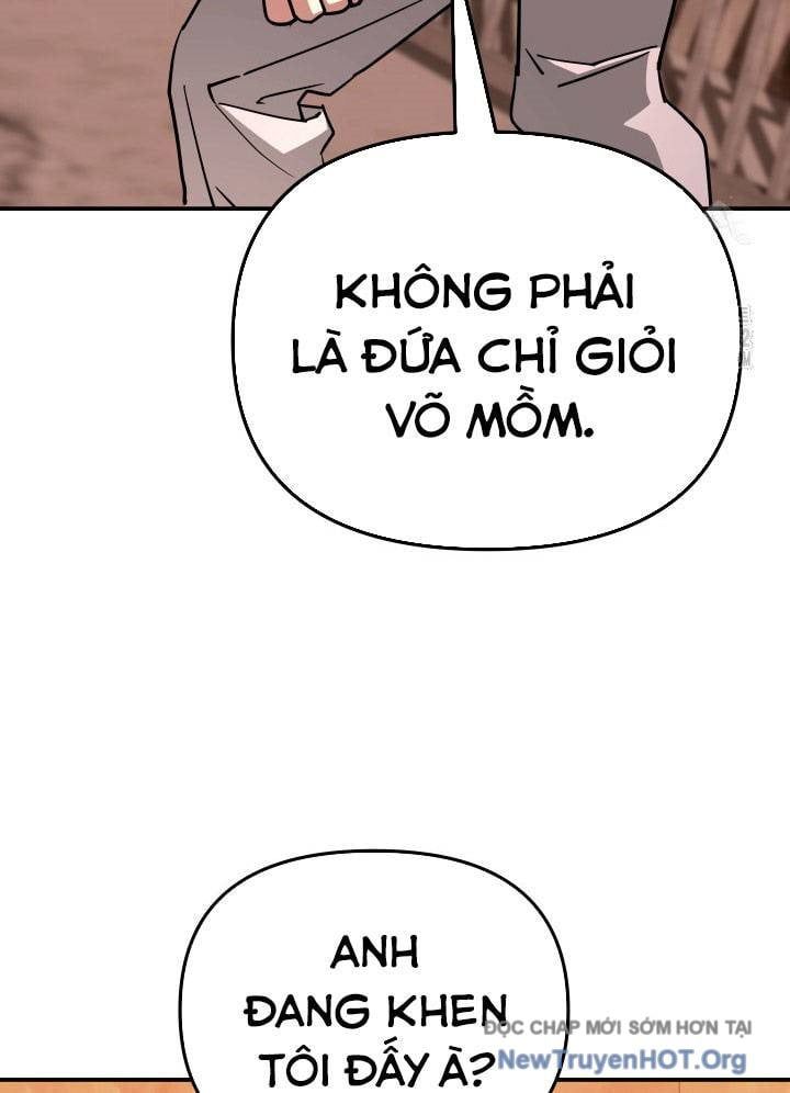 99 Thủ Lĩnh Chapter 42 - 22