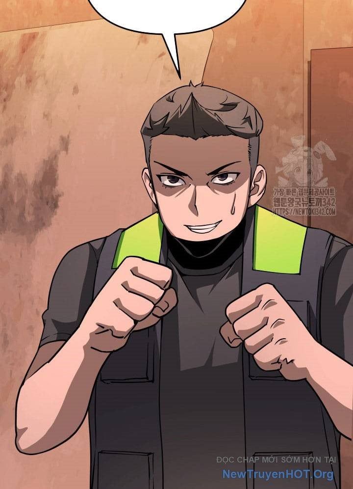 99 Thủ Lĩnh Chapter 42 - 23