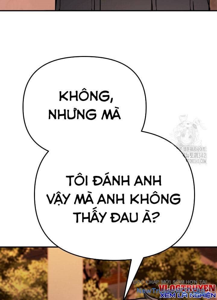 99 Thủ Lĩnh Chapter 42 - 24